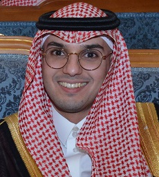 mohammed-al-bunyan-photo.jpg