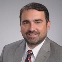Jason Feulner