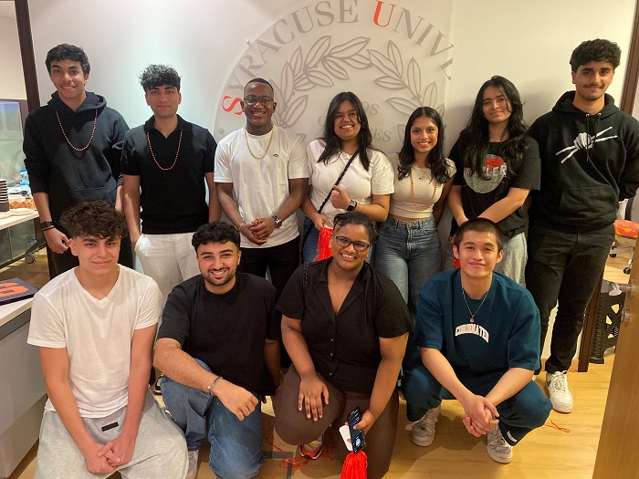 group-photo-current-students-and-incoming-freshmen.jpg